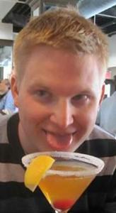 Vivino profile picture for @jale