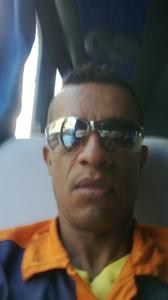 Vivino profile picture for @santoso