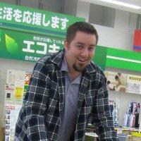 Vivino profile picture for @jong
