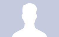 Vivino profile picture for @blinds