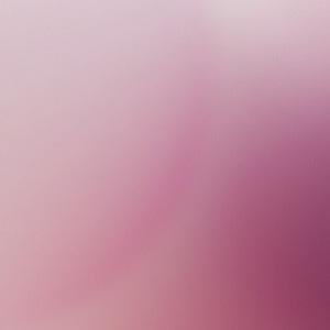 Vivino profile picture for @shiv