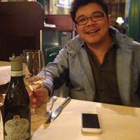Vivino profile picture for @siraj