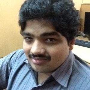Vivino profile picture for @nikhil