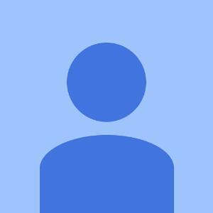 Vivino profile picture for @tanuja