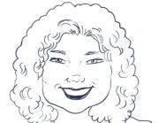 Vivino profile picture for @geyser