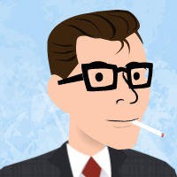 Vivino profile picture for @christopher