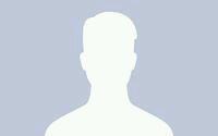 Vivino profile picture for @corel