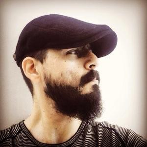 Vivino profile picture for @ramo