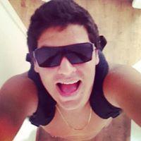 Vivino profile picture for @ruano