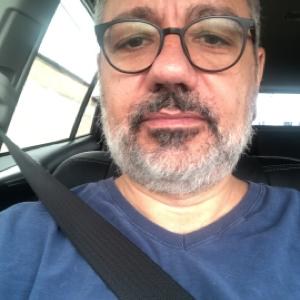 Vivino profile picture for @mauricio