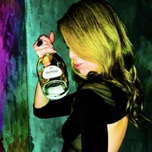 Vivino profile picture for @jab