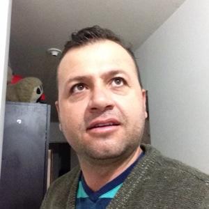 Vivino profile picture for @eking
