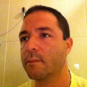 Vivino profile picture for @mvc