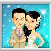 Vivino profile picture for @angelina