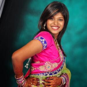 Vivino profile picture for @vinayak