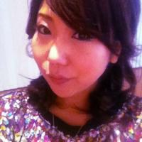 Vivino profile picture for @minan