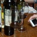 Vivino profile picture for @radek
