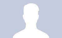 Vivino profile picture for @hamas