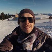 Vivino profile picture for @groves