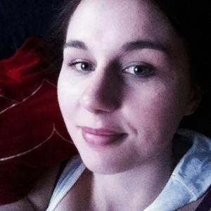Vivino profile picture for @natu