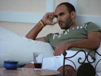 Vivino profile picture for @stefanosa