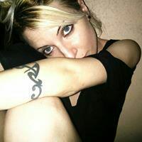 Vivino profile picture for @isa