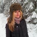 Vivino profile picture for @eves