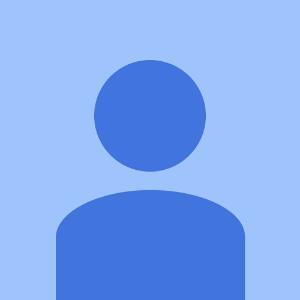 Vivino profile picture for @laird