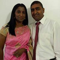 Vivino profile picture for @krishnan