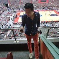 Vivino profile picture for @pane