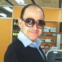 Vivino profile picture for @issam