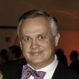 Vivino profile picture for @richo