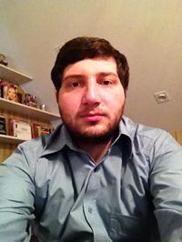 Vivino profile picture for @nile