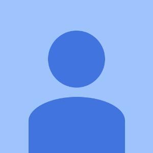 Vivino profile picture for @islanders