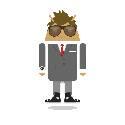 Vivino profile picture for @dylan