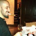 Vivino profile picture for @nacho