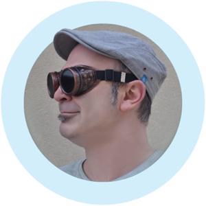 Vivino profile picture for @iggy