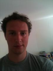 Vivino profile picture for @sakes