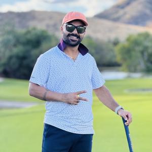 Vivino profile picture for @meets