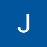 Vivino profile picture for @jose_garde