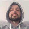 Vivino profile picture for @sa