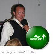Vivino profile picture for @denis