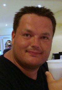 Vivino profile picture for @martind