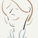 Vivino profile picture for @linor