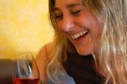Vivino profile picture for @nilam