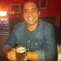 Vivino profile picture for @mehdi