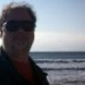 Vivino profile picture for @barney