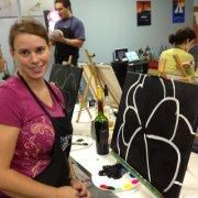 Vivino profile picture for @kata