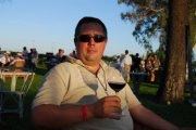 Vivino profile picture for @juanc