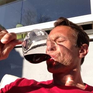 Vivino profile picture for @piotr